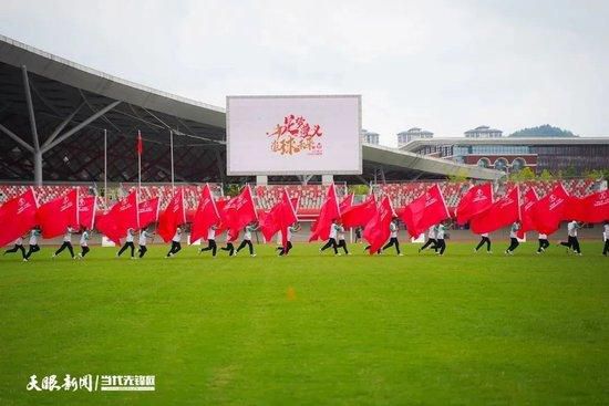 北京时间12月21日凌晨3:30，2023-24赛季德甲联赛第16轮，拜仁客战沃尔夫斯堡。